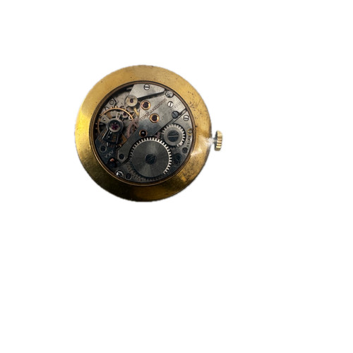 Vintage 33mm charles nicolet - charles,