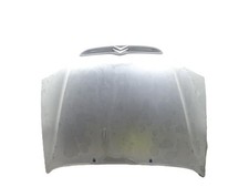 Capot CITROEN SAXO PHASE 2 7901H7