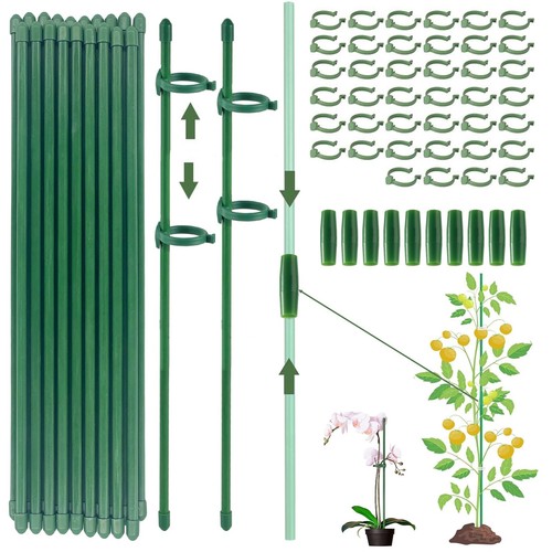 Lot supports pour - lot, de