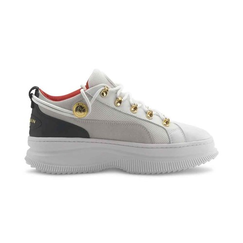 Puma women deva balmain - deva,