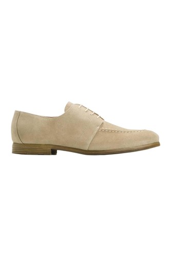 Chaussures - , de