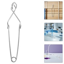  6 Pcs Porte-tubes À Essai