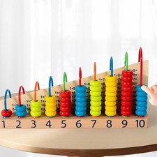 Additionner et soustraire