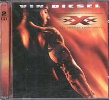 Artistes Variés Musique De Et