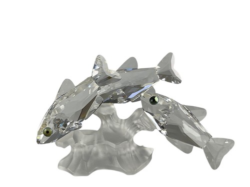 Figurine swarovski - figurine,