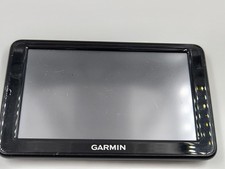 Garmin Nuvi 2595LM GPS