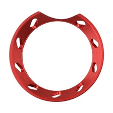 Moulinet de lancer d'appâts