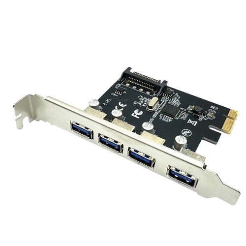 Carte extension pci - d'extension, pci-e