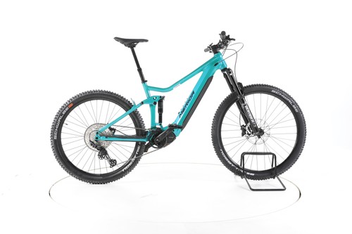 Merida eone forty - eone-forty, vtt