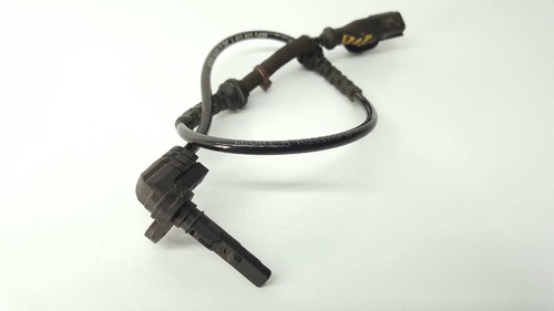 479108485r capteur abs - capteur,