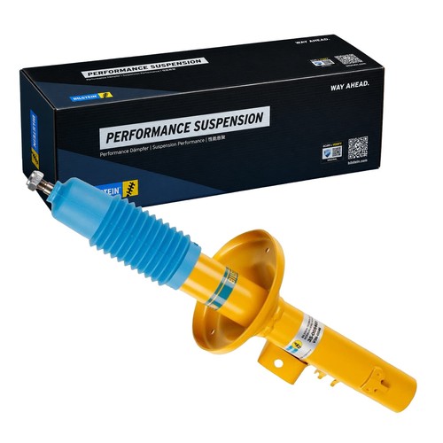 Bilstein - bilstein, b6