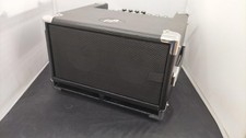 Phil Jones Bass BG-100 10"