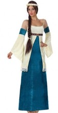 Déguisement PRINCESSE