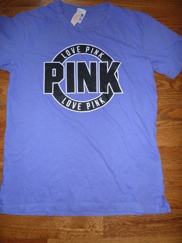 Victorias secret pink new - secret,