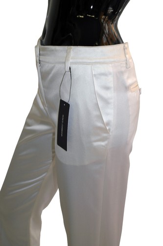Pantalon dolce gabbana d - &, d&g