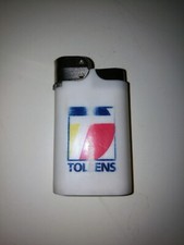 BRIQUET DJEEP TOLLENS