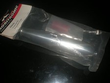 ROBITRONIC R26056 Résonateur 1/8