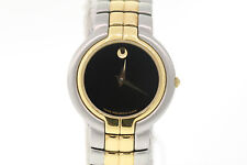 Femmes Movado 0601953