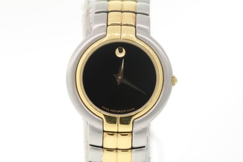 Femmes movado 0601953 - femmes,