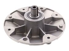 Palier de lame adapté pour Stiga Primo Tracteur de pelouse