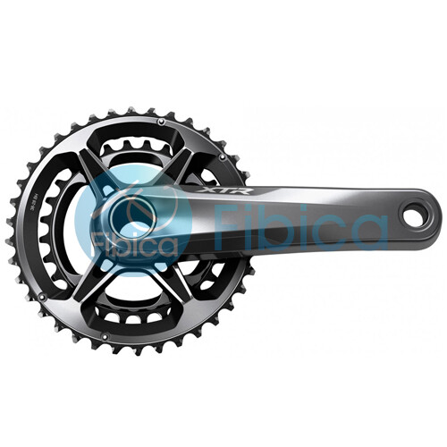 New 2019 shimano - new, xtr