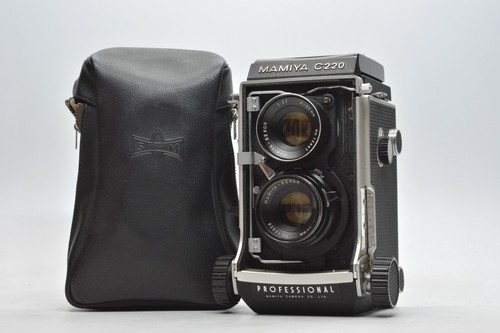 Exc étui mamiya - in, ]