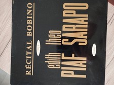 disque vinyle 33 tours Disque