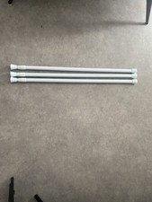 Tringle A Rideau IKEA