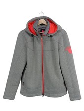 Wellensteyn veste saison - wellensteyn, mi-saison