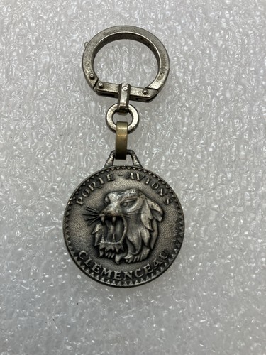 Porte clé augis - augis, ...