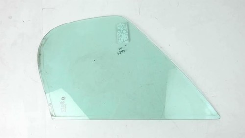 Custode avant gauche - , (porte)