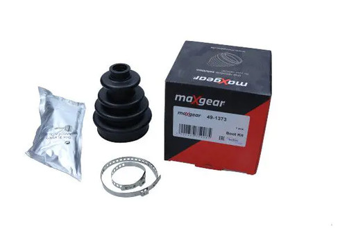 Soufflet joint cardan - joint, de