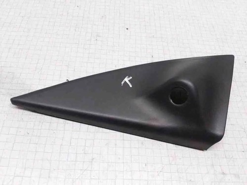 Peugeot 306 hatchback 7c - hatchback,