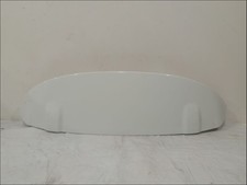 BECQUET HAYON RENAULT CLIO 4 BERLINE PH2