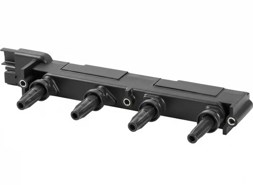 Bobine allumage rail de - d'allumage,