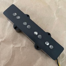 Micro basse Fender Standard
