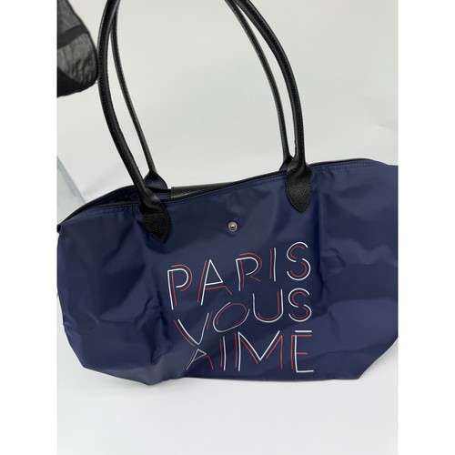 Longchamp paris aéroport - x,