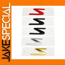 JakeSpecial – Maserati ABS S