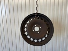 Jante RENAULT CLIO 4 PHASE 2