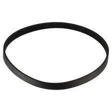 Courroie - pour Bétonnière