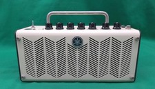 Amplificateur Combo De Modélisation Acoustique Yamaha THR5A