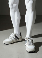 Sneakers Bikkembergs