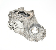 Boîtier De Boîte De Vitesses