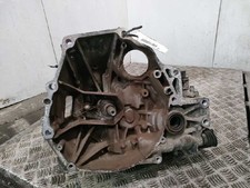 S8G1005091 REDUCER / 2336479