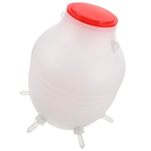 Dispositif alimentation des - d'alimentation,