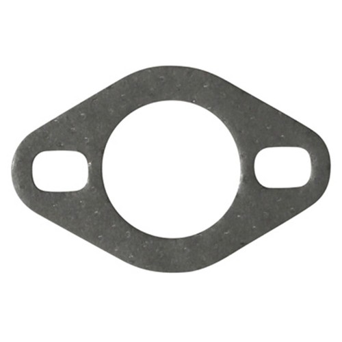 Joint echappement pot scoot - joint,