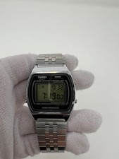 Montre CASIO 106 S001 Vintage