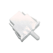 INTERRUPTEUR DE LAMPE 250V NC