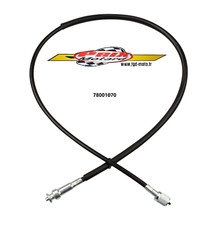 Honda 400 1979 1981 cable - cb,