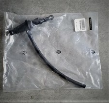 RENAULT ESPACE IV  3.0 dCi